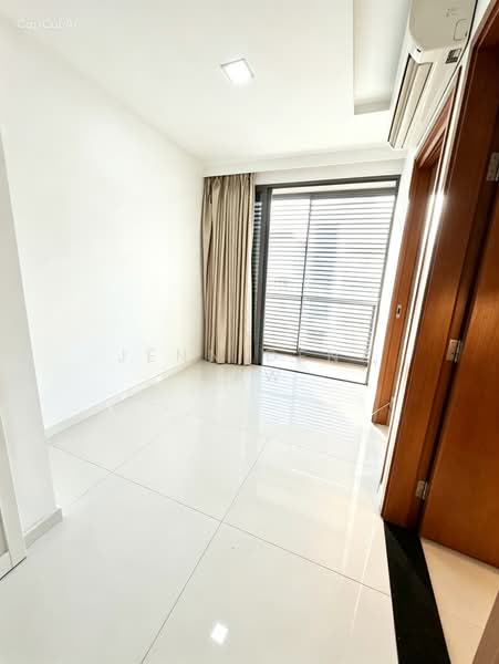 Ness, 38 Lorong 32 Geylang, 2 Bedrooms, 926 sqft, Condominium For Rent, by Jenn Denz Law, 500189977 - Interior - PropertyGuru.com.sg