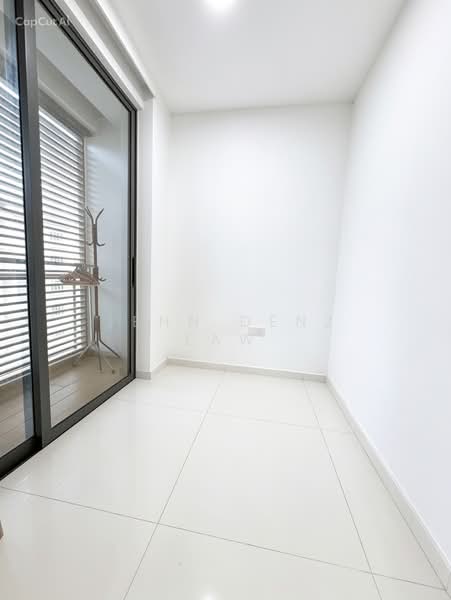 Ness, 38 Lorong 32 Geylang, 2 Bedrooms, 926 sqft, Condominium For Rent, by Jenn Denz Law, 500189977 - Interior - PropertyGuru.com.sg
