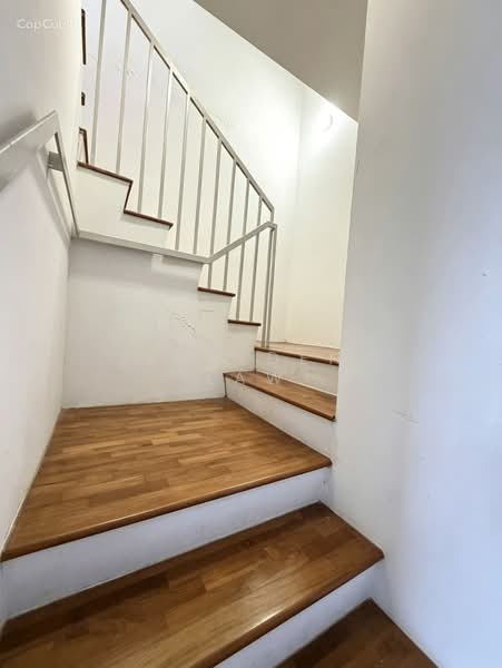 Ness, 38 Lorong 32 Geylang, 2 Bedrooms, 926 sqft, Condominium For Rent, by Jenn Denz Law, 500189977 - Interior - PropertyGuru.com.sg