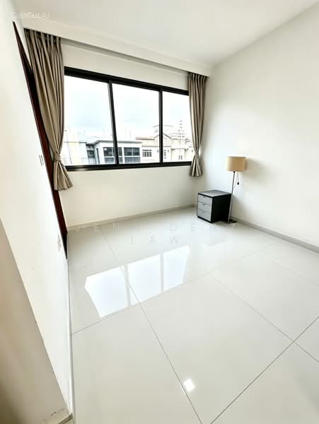 Ness, 38 Lorong 32 Geylang, 2 Bedrooms, 926 sqft, Condominium For Rent, by Jenn Denz Law, 500189977 - Interior - PropertyGuru.com.sg