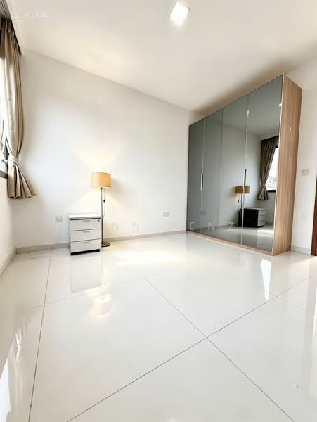 Ness, 38 Lorong 32 Geylang, 2 Bedrooms, 926 sqft, Condominium For Rent, by Jenn Denz Law, 500189977 - Bedroom - PropertyGuru.com.sg