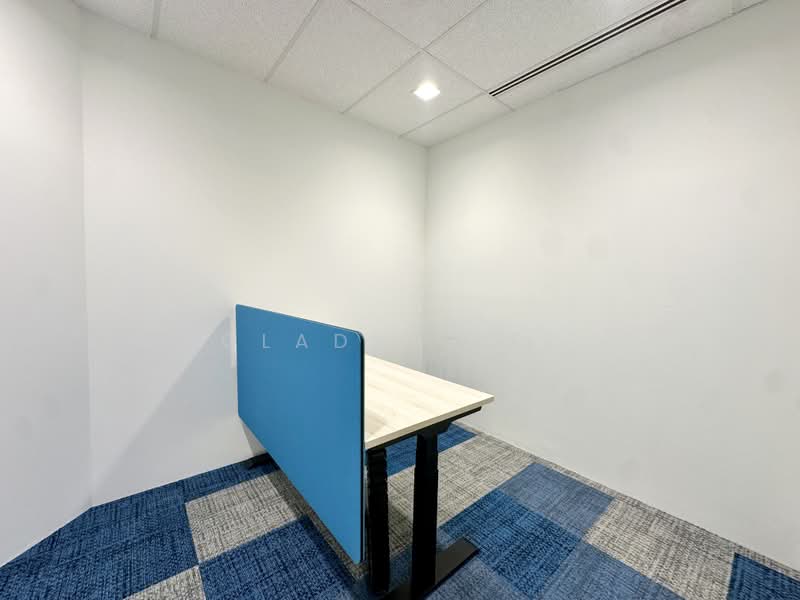 mTower, 460 Alexandra Road, 3,627 sqft, Office For Rent, by Gladys Kee, 500189980 - CommercialGuru.com.sg