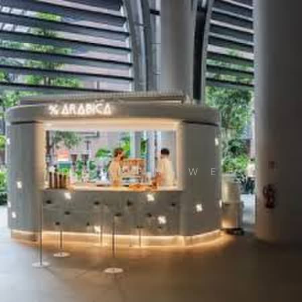 ⭐Raffles Place / Nth Canal / Chulia St⭐ Super Prime F&B, Raffles Place / Nth Canal / Chulia St, 1,292 sqft, Food & Beverage For Rent, by Darren Wee, 500189987 - Exterior - CommercialGuru.com.sg
