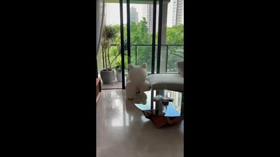Irwell Hill Residences, 2 Irwell Hill, 4 Bedrooms, 1,582 sqft, Condominium For Sale, by Rowena Chan, 500189988 - PropertyGuru.com.sg
