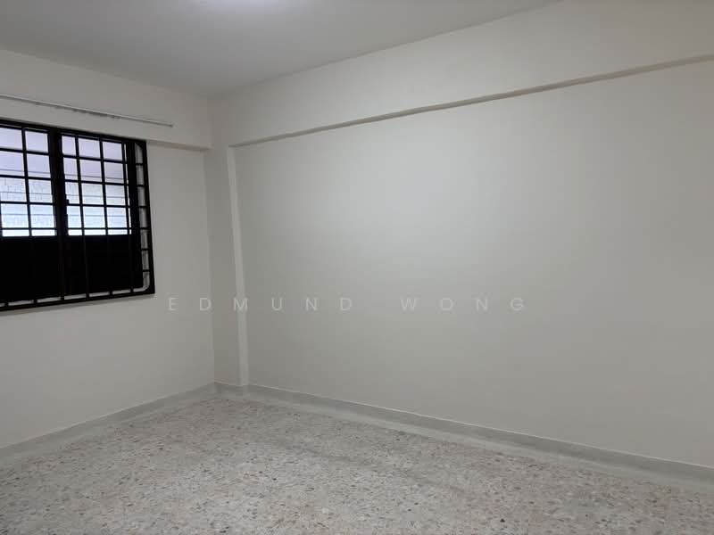 244 Hougang Street 22, 244 Hougang Street 22, 2 Bedrooms, 721 sqft, HDB Flat For Sale, by Edmund Wong, 500189989 - Common room - PropertyGuru.com.sg