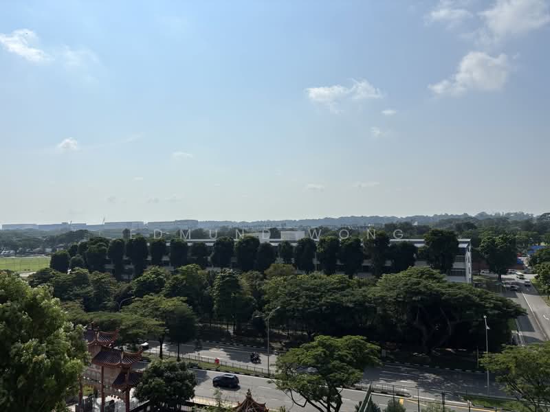 244 Hougang Street 22, 244 Hougang Street 22, 2 Bedrooms, 721 sqft, HDB Flat For Sale, by Edmund Wong, 500189989 - PropertyGuru.com.sg