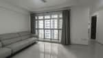 384 Bukit Batok West Avenue 5