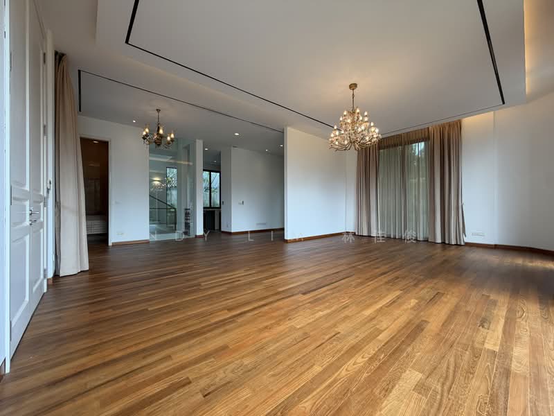 District 11 Value Buy Novena Detached in Good Class Bungalow Areas, Bukit Tunggal Road, 10+ Bedrooms, 15,000 sqft, Detached House For Sale, by Andy Lim 林佳俊, 500189991 - Living Room - PropertyGuru.com.sg