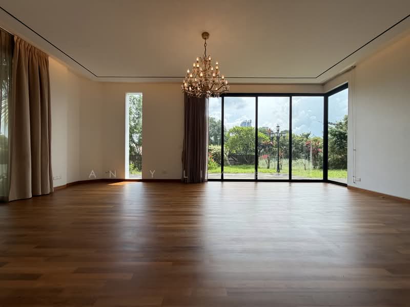 District 11 Value Buy Novena Detached in Good Class Bungalow Areas, Bukit Tunggal Road, 10+ Bedrooms, 15,000 sqft, Detached House For Sale, by Andy Lim 林佳俊, 500189991 - Living Room - PropertyGuru.com.sg