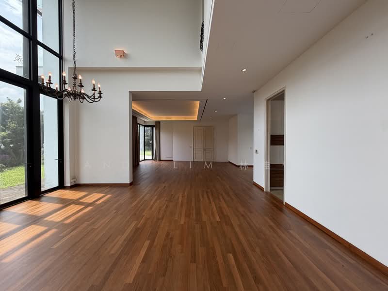 District 11 Value Buy Novena Detached in Good Class Bungalow Areas, Bukit Tunggal Road, 10+ Bedrooms, 15,000 sqft, Detached House For Sale, by Andy Lim 林佳俊, 500189991 - Interior - PropertyGuru.com.sg