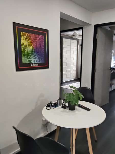276 Yishun Street 22, 276 Yishun Street 22, 3 Bedrooms, 904 sqft, HDB Flat For Sale, by Rizam Zain, 500189992 - Interior - PropertyGuru.com.sg