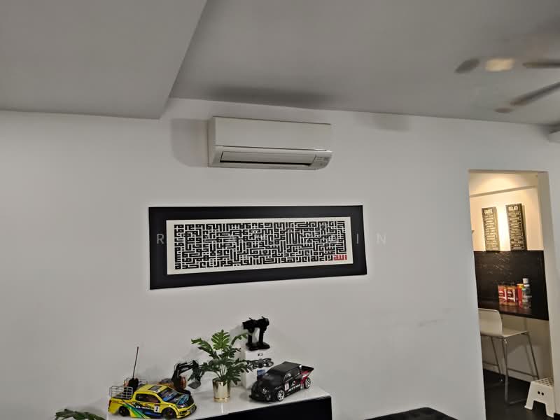 276 Yishun Street 22, 276 Yishun Street 22, 3 Bedrooms, 904 sqft, HDB Flat For Sale, by Rizam Zain, 500189992 - Interior - PropertyGuru.com.sg