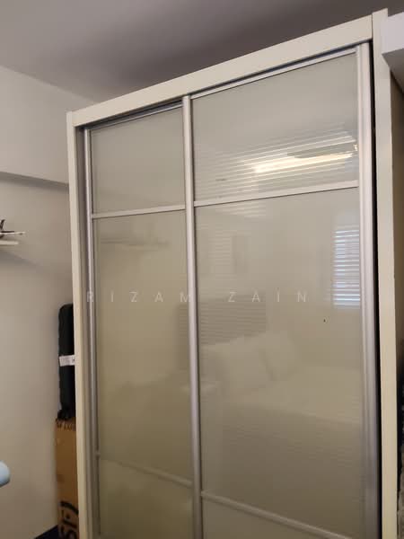 276 Yishun Street 22, 276 Yishun Street 22, 3 Bedrooms, 904 sqft, HDB Flat For Sale, by Rizam Zain, 500189992 - Bedroom - PropertyGuru.com.sg