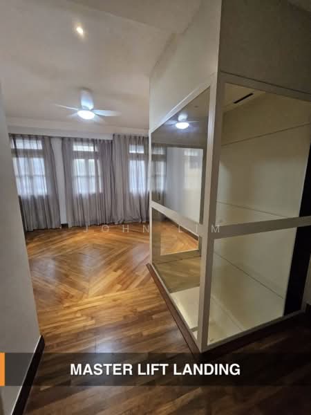 Holland Grove, Holland Grove View, 4 Bedrooms, 3,600 sqft, Semi-Detached House For Sale, by John Lim, 500189993 - Interior - PropertyGuru.com.sg