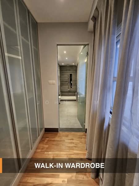 Holland Grove, Holland Grove View, 4 Bedrooms, 3,600 sqft, Semi-Detached House For Sale, by John Lim, 500189993 - Interior - PropertyGuru.com.sg