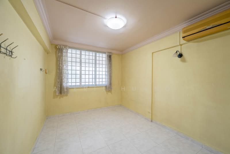 139 Bedok Reservoir Road, 139 Bedok Reservoir Road, 2 Bedrooms, 689 sqft, HDB Flat For Sale, by Alerie Huang, 500189994 - Interior - PropertyGuru.com.sg