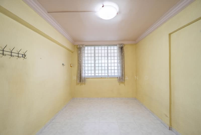 139 Bedok Reservoir Road, 139 Bedok Reservoir Road, 2 Bedrooms, 689 sqft, HDB Flat For Sale, by Alerie Huang, 500189994 - Interior - PropertyGuru.com.sg