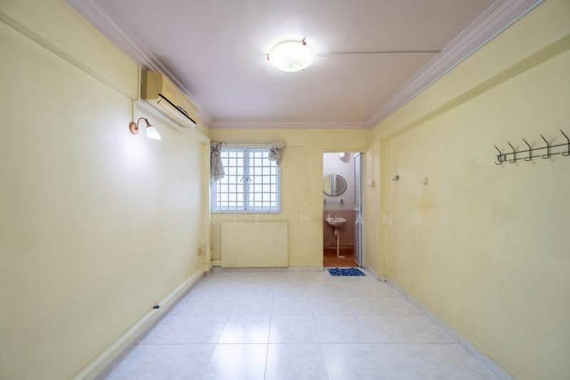 139 Bedok Reservoir Road, 139 Bedok Reservoir Road, 2 Bedrooms, 689 sqft, HDB Flat For Sale, by Alerie Huang, 500189994 - Interior - PropertyGuru.com.sg