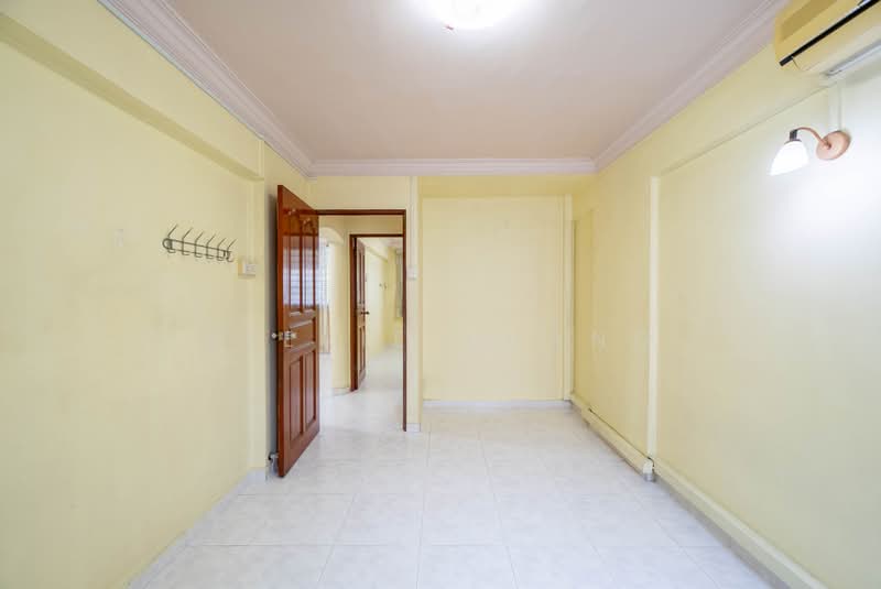 139 Bedok Reservoir Road, 139 Bedok Reservoir Road, 2 Bedrooms, 689 sqft, HDB Flat For Sale, by Alerie Huang, 500189994 - Interior - PropertyGuru.com.sg