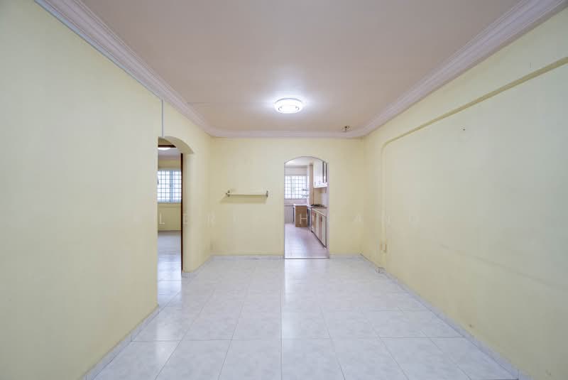 139 Bedok Reservoir Road, 139 Bedok Reservoir Road, 2 Bedrooms, 689 sqft, HDB Flat For Sale, by Alerie Huang, 500189994 - Interior - PropertyGuru.com.sg