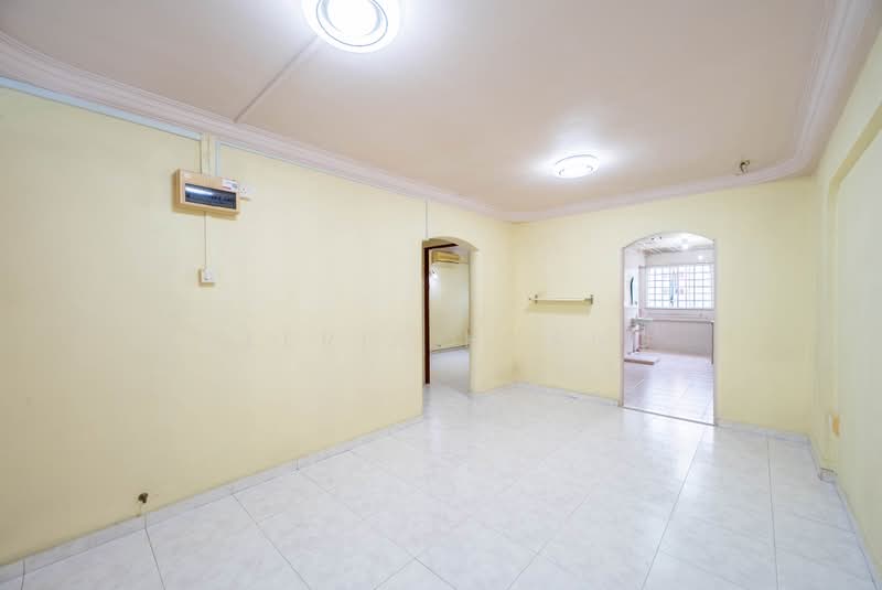 139 Bedok Reservoir Road, 139 Bedok Reservoir Road, 2 Bedrooms, 689 sqft, HDB Flat For Sale, by Alerie Huang, 500189994 - Interior - PropertyGuru.com.sg