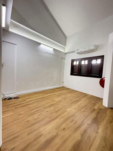 Amoy Street, , 1,646 sqft, Shop / Shophouse For Rent, by Aloysius Mok, 500189995 - CommercialGuru.com.sg