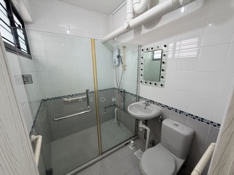 118 Yishun Ring Road, 118 Yishun Ring Road, 2 Bedrooms, 796 sqft, HDB Flat For Rent, by Jason Pon, 500189999 - PropertyGuru.com.sg