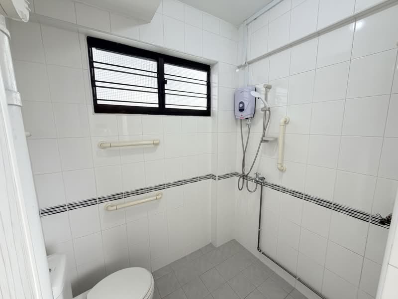 118 Yishun Ring Road, 118 Yishun Ring Road, 2 Bedrooms, 796 sqft, HDB Flat For Rent, by Jason Pon, 500189999 - PropertyGuru.com.sg