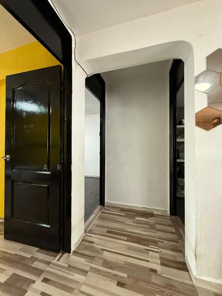 458 Tampines Street 42, 458 Tampines Street 42, 3 Bedrooms, 904 sqft, HDB Flat For Sale, by Muhd. Ardiyanto Rohman, 500190001 - Interior - PropertyGuru.com.sg