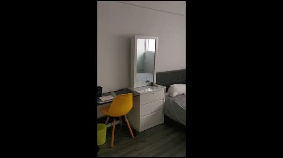 247 Tampines Street 21, 247 Tampines Street 21, Room Rental, 120 sqft, HDB Flat For Rent, by Matthias Chia 谢金城, 500190003 - PropertyGuru.com.sg
