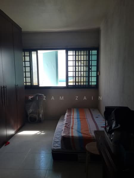 95 Aljunied Crescent, 95 Aljunied Crescent, 3 Bedrooms, 710 sqft, HDB Flat For Sale, by Rizam Zain, 500190005 - Bedroom - PropertyGuru.com.sg