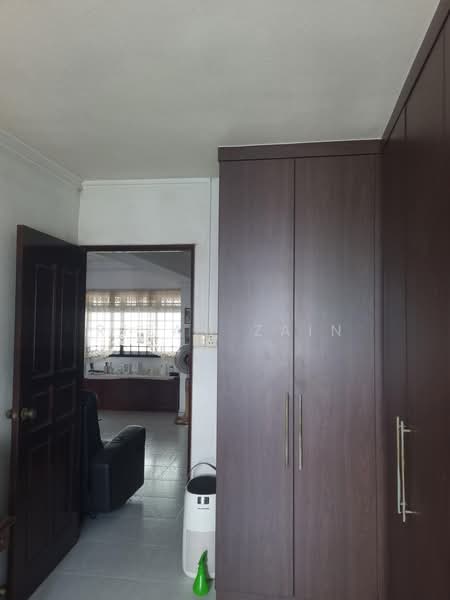 95 Aljunied Crescent, 95 Aljunied Crescent, 3 Bedrooms, 710 sqft, HDB Flat For Sale, by Rizam Zain, 500190005 - Interior - PropertyGuru.com.sg