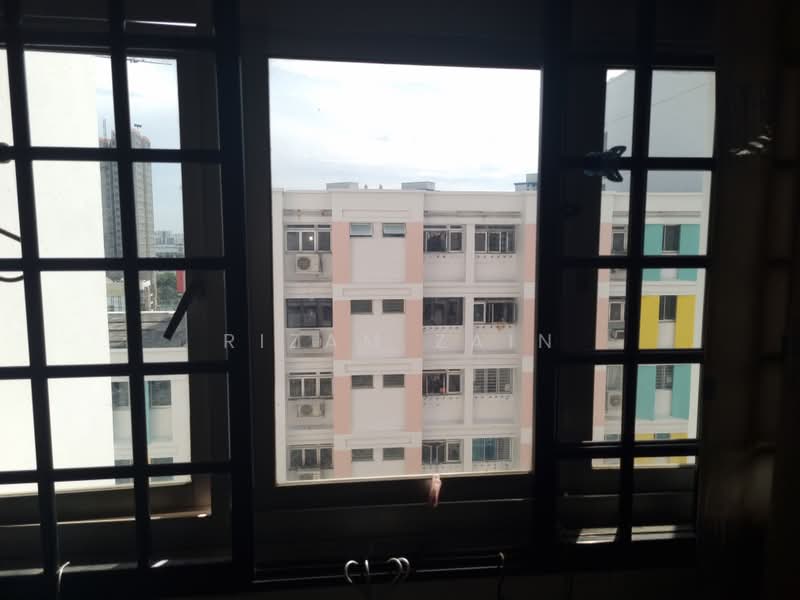 95 Aljunied Crescent, 95 Aljunied Crescent, 3 Bedrooms, 710 sqft, HDB Flat For Sale, by Rizam Zain, 500190005 - View - PropertyGuru.com.sg