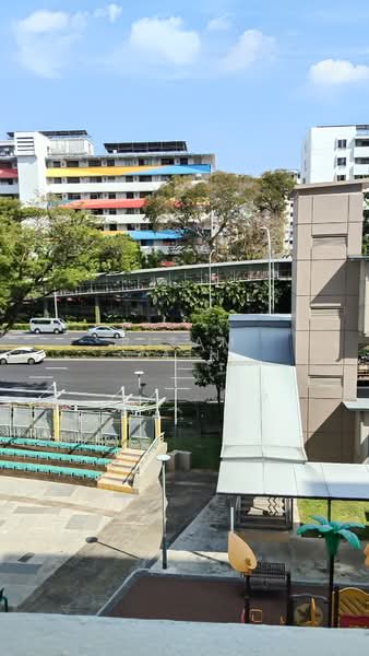 95 Aljunied Crescent, 95 Aljunied Crescent, 3 Bedrooms, 710 sqft, HDB Flat For Sale, by Rizam Zain, 500190005 - Exterior - PropertyGuru.com.sg