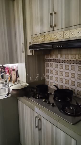 95 Aljunied Crescent, 95 Aljunied Crescent, 3 Bedrooms, 710 sqft, HDB Flat For Sale, by Rizam Zain, 500190005 - Kitchen - PropertyGuru.com.sg