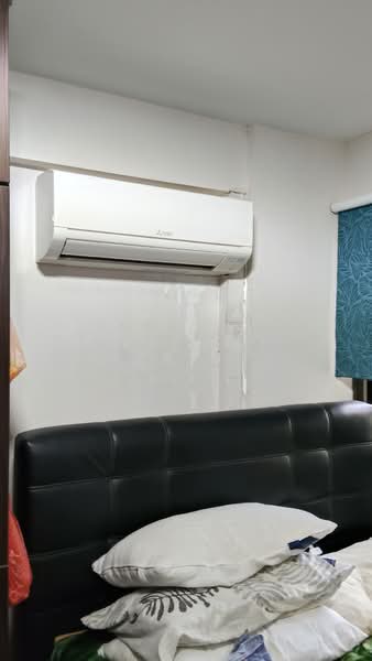 95 Aljunied Crescent, 95 Aljunied Crescent, 3 Bedrooms, 710 sqft, HDB Flat For Sale, by Rizam Zain, 500190005 - Bedroom - PropertyGuru.com.sg
