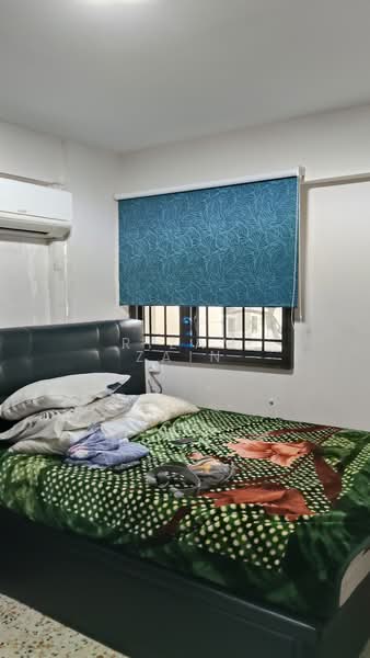 95 Aljunied Crescent, 95 Aljunied Crescent, 3 Bedrooms, 710 sqft, HDB Flat For Sale, by Rizam Zain, 500190005 - Bedroom - PropertyGuru.com.sg