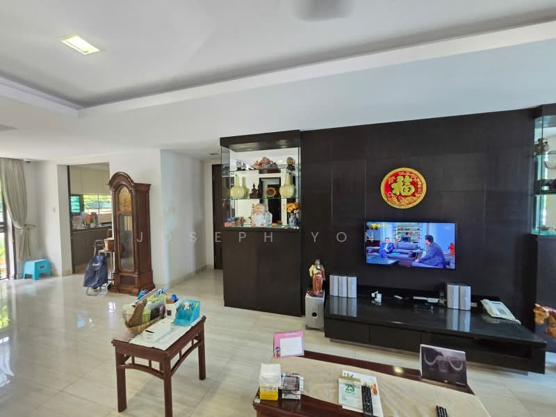 351 East Coast road, , 8 Bedrooms, 4,200 sqft, Bungalow House For Sale, by Joseph Yong, 500190008 - Living Room - PropertyGuru.com.sg
