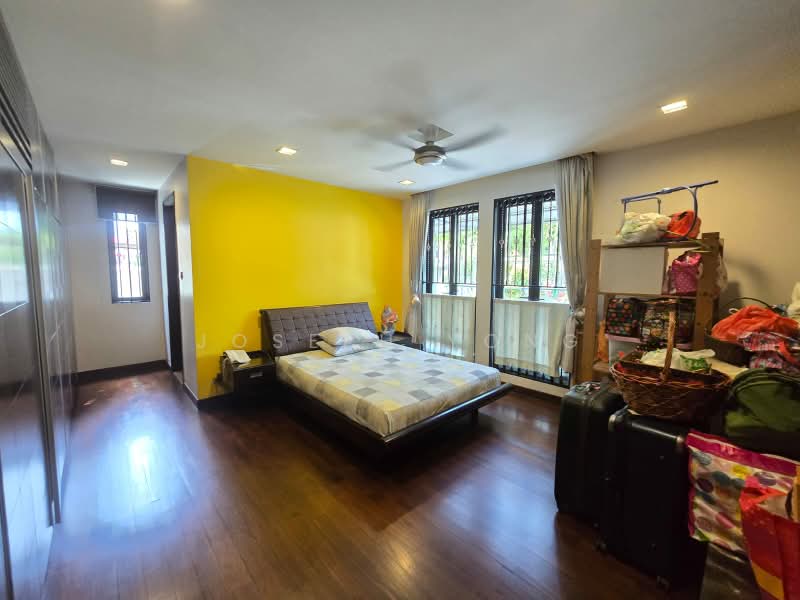 351 East Coast road, , 8 Bedrooms, 4,200 sqft, Bungalow House For Sale, by Joseph Yong, 500190008 - Bedroom - PropertyGuru.com.sg