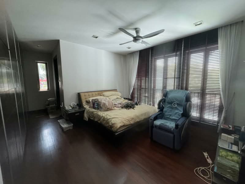 351 East Coast road, , 8 Bedrooms, 4,200 sqft, Bungalow House For Sale, by Joseph Yong, 500190008 - Bedroom - PropertyGuru.com.sg