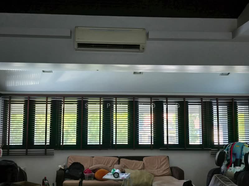 351 East Coast road, , 8 Bedrooms, 4,200 sqft, Bungalow House For Sale, by Joseph Yong, 500190008 - Living Room - PropertyGuru.com.sg