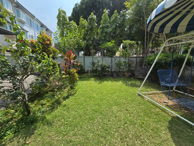 351 East Coast road, , 8 Bedrooms, 4,200 sqft, Bungalow House For Sale, by Joseph Yong, 500190008 - Garden - PropertyGuru.com.sg