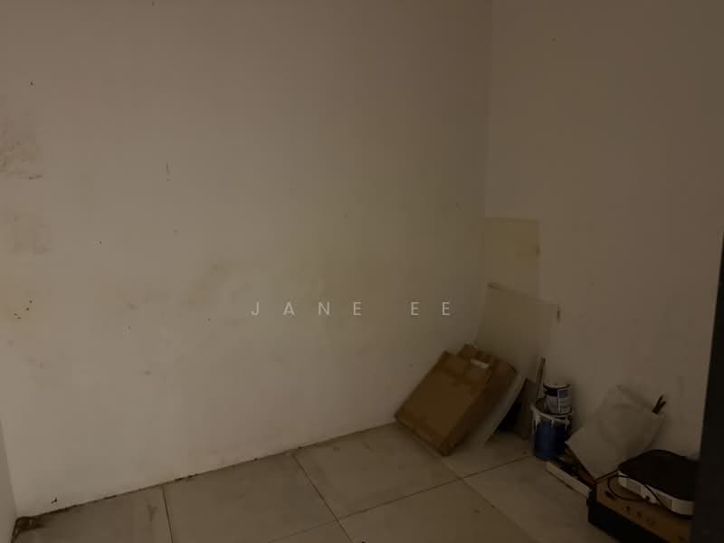 Platina Road, Platina Road, 4 Bedrooms, 3,960 sqft, Cluster House For Sale, by Jane Ee, 500190013 - Bomb shelter - PropertyGuru.com.sg