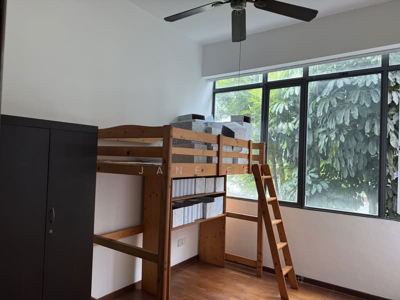 Platina Road, Platina Road, 4 Bedrooms, 3,960 sqft, Cluster House For Sale, by Jane Ee, 500190013 - Bedroom - PropertyGuru.com.sg