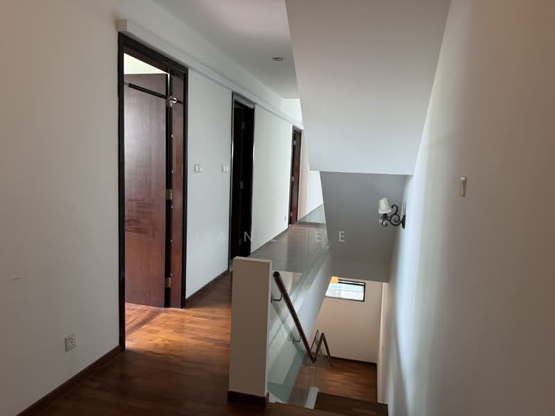 Platina Road, Platina Road, 4 Bedrooms, 3,960 sqft, Cluster House For Sale, by Jane Ee, 500190013 - Interior - PropertyGuru.com.sg
