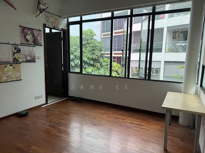 Platina Road, Platina Road, 4 Bedrooms, 3,960 sqft, Cluster House For Sale, by Jane Ee, 500190013 - Junior Master - PropertyGuru.com.sg