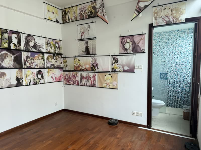 Platina Road, Platina Road, 4 Bedrooms, 3,960 sqft, Cluster House For Sale, by Jane Ee, 500190013 - Junior Master - PropertyGuru.com.sg