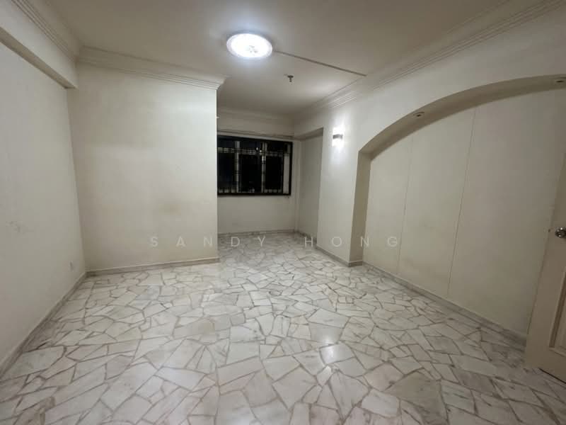 865 Jurong West Street 81, 865 Jurong West Street 81, 3 Bedrooms, 1,130 sqft, HDB Flat For Sale, by Sandy Hong, 500190014 - Interior - PropertyGuru.com.sg