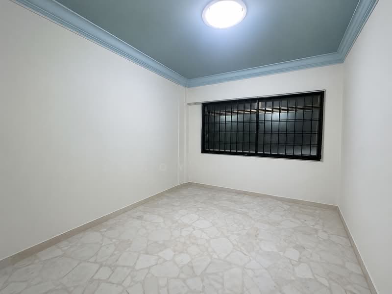 865 Jurong West Street 81, 865 Jurong West Street 81, 3 Bedrooms, 1,130 sqft, HDB Flat For Sale, by Sandy Hong, 500190014 - Interior - PropertyGuru.com.sg