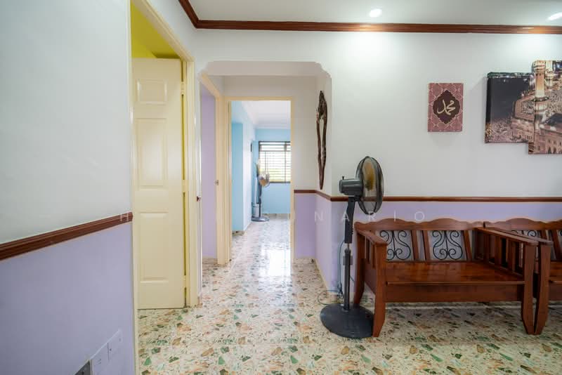 319A Anchorvale Drive, 319A Anchorvale Drive, 3 Bedrooms, 968 sqft, HDB Flat For Sale, by Hidir Sunario, 500190015 - Interior - PropertyGuru.com.sg